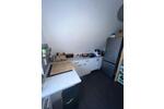 Dachgeschoßwohnung Göttingen - 3 Zimmer, 50 m&sup2;, 400&euro; | Angebot:26321708