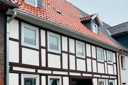 Mehrfamilienhaus (Ohne Maklerprovision) 8 zimmer