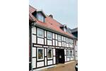 Mehrfamilienhaus, Wohnhaus Nörten-Hardenberg Hardenberg - 8 Zimmer, 200 m&sup2;, 170.000&euro; | Angebot:24443790