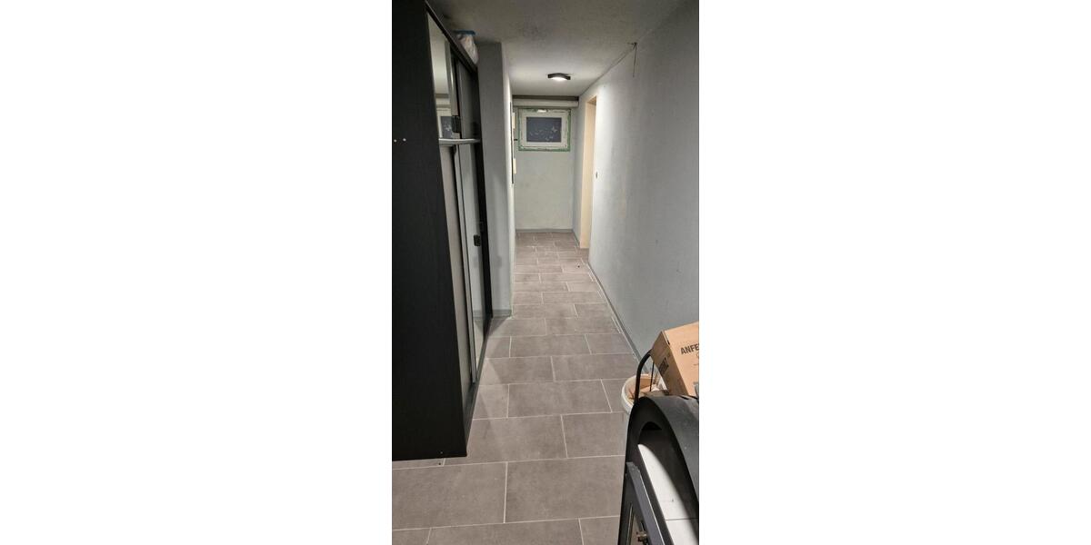 Mehrfamilienhaus, Wohnhaus Bovenden - 7.5 Zimmer, 172 m&sup2;, 330.000&euro; | Angebot:25722768