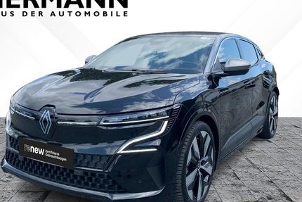 Renault Megane E-TECH 17.999 km 26.693 &euro; Göttingen 37079