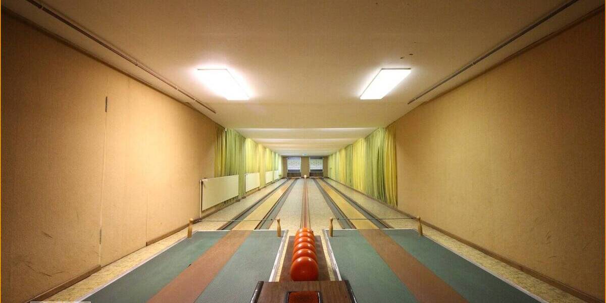 Gewerbeobjekt Wulften - 199.000&euro; | Angebot:25741186