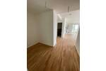 Etagenwohnung Göttingen Weende - 3 Zimmer, 76 m&sup2;, 1.340&euro; | Angebot:26450019