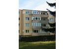 Etagenwohnung Northeim - 3 Zimmer, 77 m&sup2;, 870&euro; | Angebot:25963589