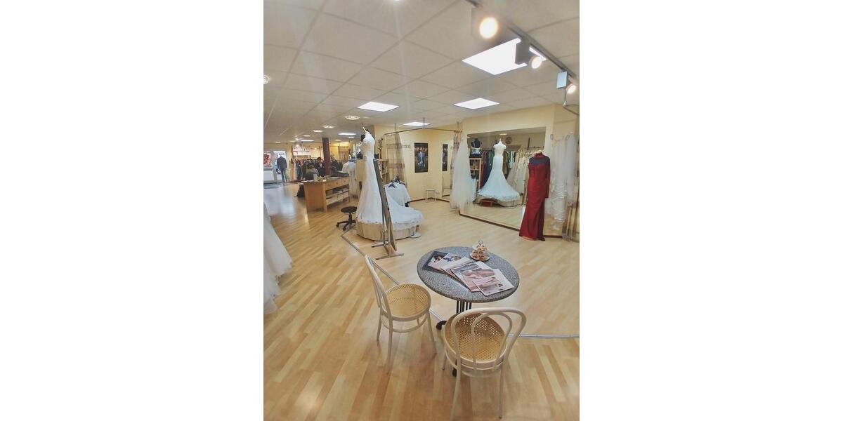 Gewerbeobjekt Uder - 950&euro; | Angebot:24657310