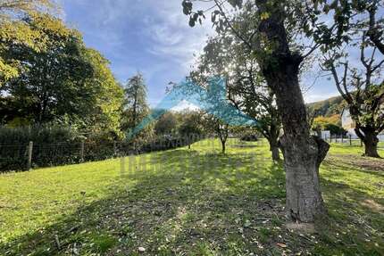Grundstück zu verkaufen in Bad Sooden-Allendorf 149.900 € 2173 m²