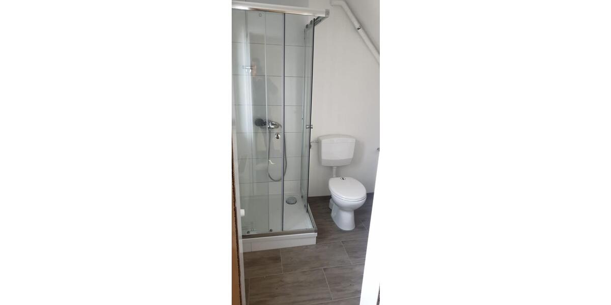 Einfamilienhaus Göttingen Elliehausen / Esebeck - 4 Zimmer, 100 m&sup2;, 750&euro; | Angebot:26451263