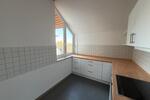 Dachgeschoßwohnung Göttingen Oststadt - 2.5 Zimmer, 74 m&sup2;, 1.140&euro; | Angebot:26357086