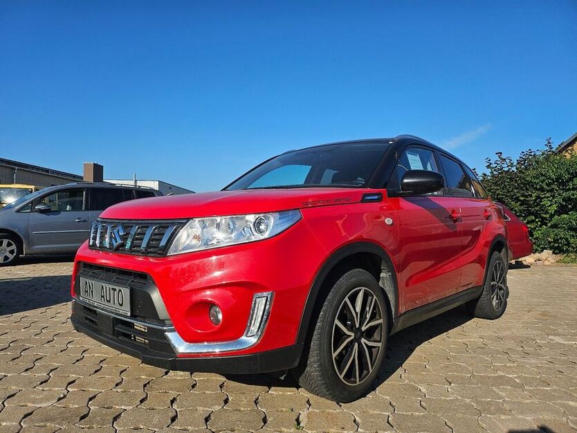 Vitara