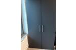 Gewerbeobjekt Göttingen Oststadt - 650&euro; | Angebot:26239127