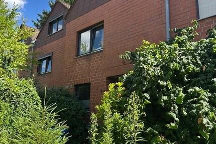 Haus Göttingen Elliehausen / Esebeck - 6 Zimmer, 127 m&sup2;, 350.000&euro; | Angebot:27163239