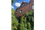 Reihenhaus Göttingen Elliehausen / Esebeck - 6 Zimmer, 127 m&sup2;, 350.000&euro; | Angebot:27163239