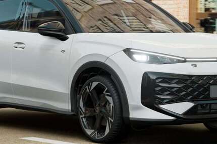 VW T-Roc 6.986 km 42.538 &euro; Northeim 37154