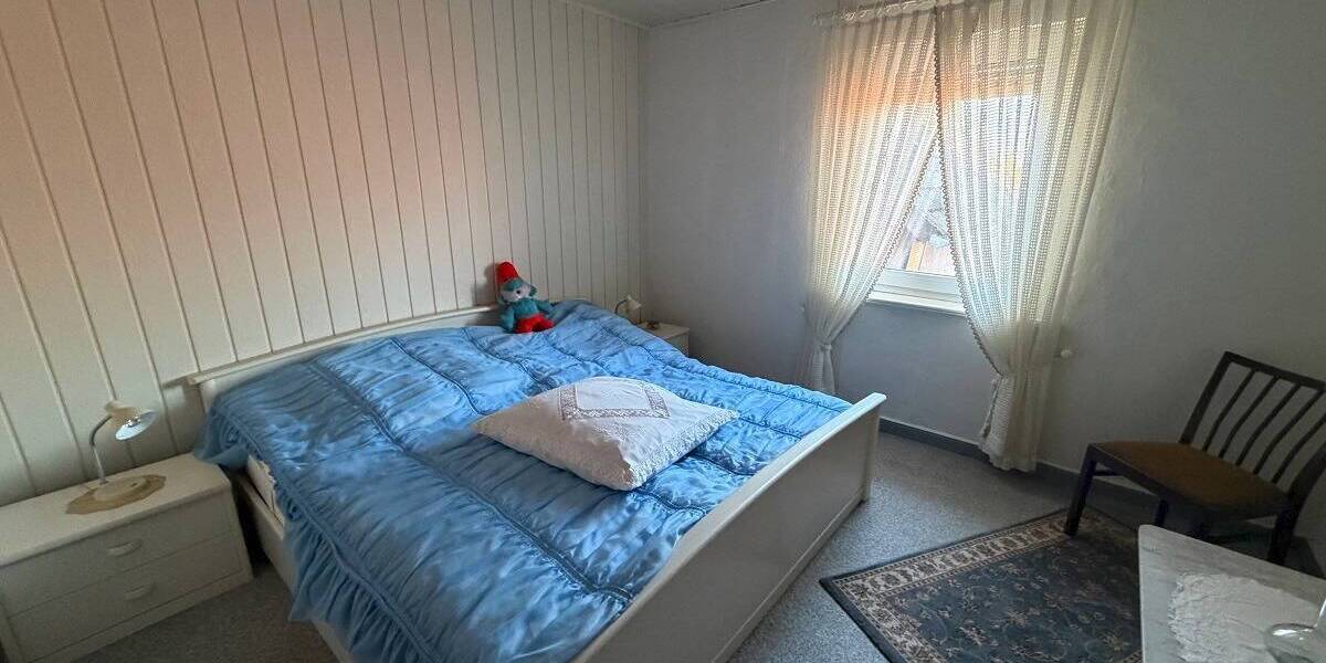 Mehrfamilienhaus, Wohnhaus Kalefeld Willershausen - 8 Zimmer, 189 m&sup2;, 58.000&euro; | Angebot:26187964