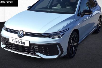 VW Golf 7.000 km 38.840 € Bad Sooden-Allendorf 37242