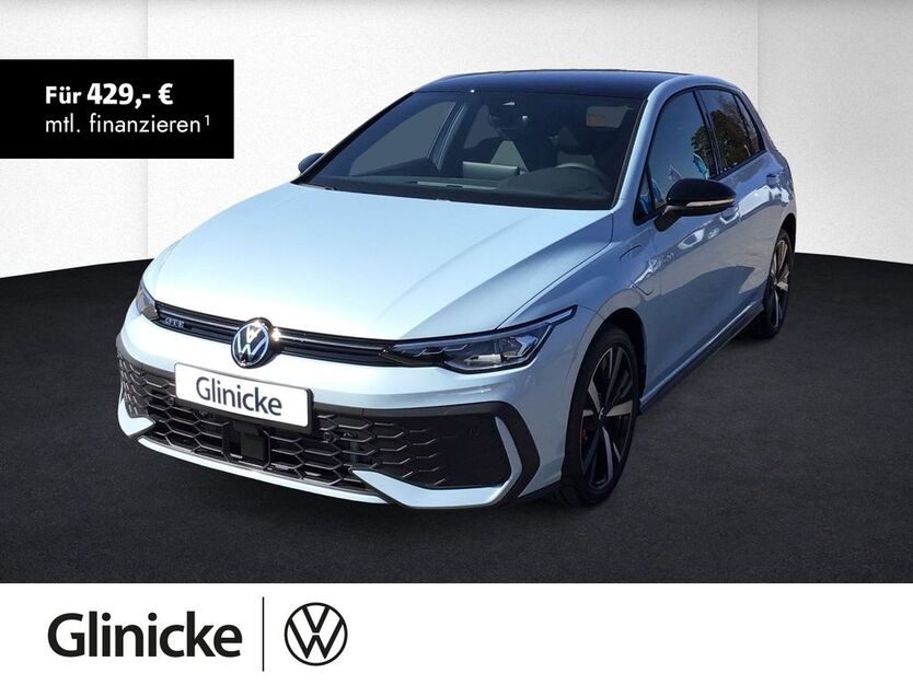 VW Golf 7.000 km 38.840 € Bad Sooden-Allendorf 37242