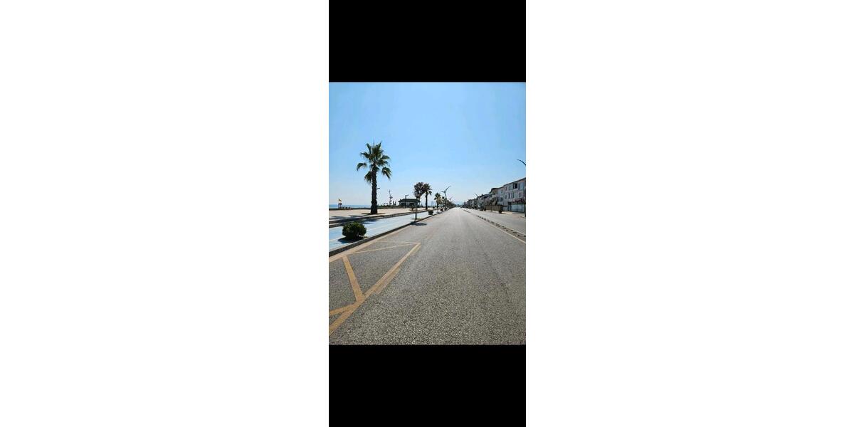 Etagenwohnung Hann. Münden - 3 Zimmer, 85 m&sup2;, 73.000&euro; | Angebot:25551245