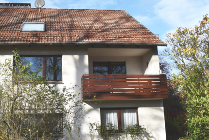 Haus Göttingen Elliehausen / Esebeck - 6.5 Zimmer, 164 m&sup2;, 370.000&euro; | Angebot:23663516