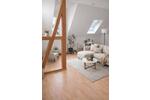 Dachgeschoßwohnung Bad Sooden-Allendorf Allendorf - 3 Zimmer, 92 m&sup2;, 620&euro; | Angebot:26224469
