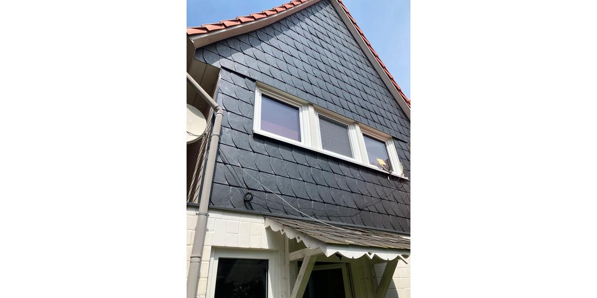 Doppelhaushälfte Wesertal - 3.5 Zimmer, 55 m&sup2;, 75.000&euro; | Angebot:22878245