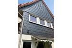 Doppelhaushälfte Wesertal - 3.5 Zimmer, 55 m&sup2;, 75.000&euro; | Angebot:22878245