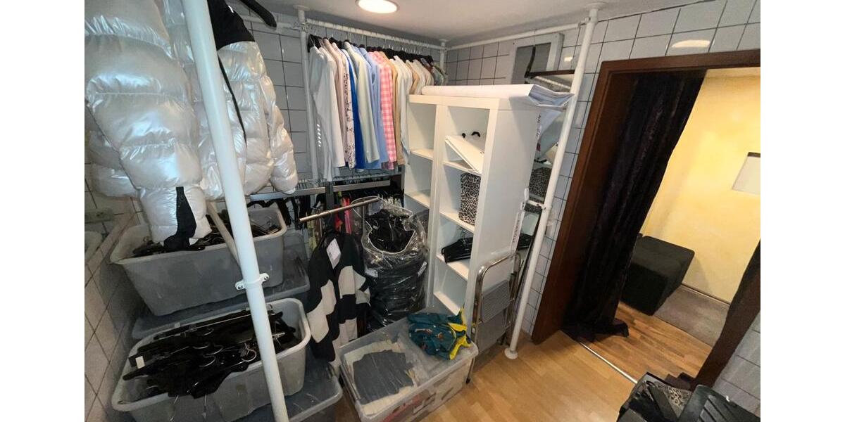 Gewerbeobjekt Göttingen Nordstadt - 950&euro; | Angebot:24680396