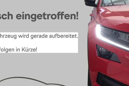 Skoda Karoq 143.200 km 17.490 € Leinefelde-Worbis 37339