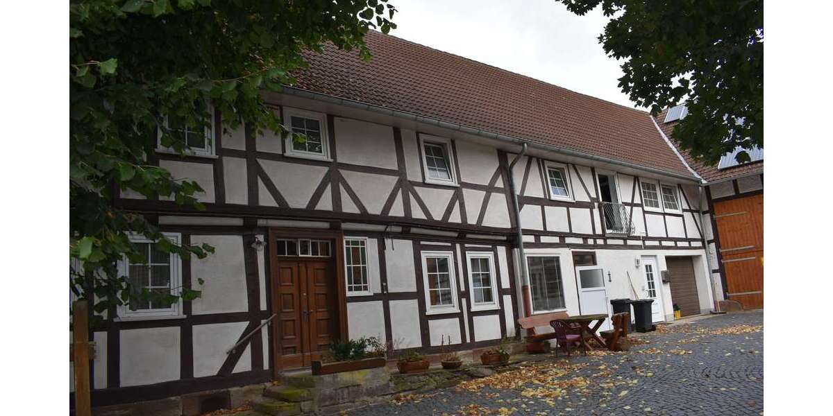 Einfamilienhaus Nörten-Hardenberg Hardenberg - 15 Zimmer, 300 m&sup2;, 275.000&euro; | Angebot:27415449