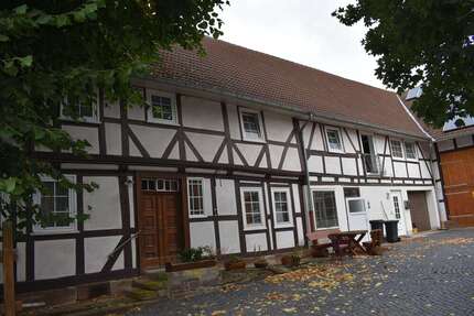 Haus Nörten-Hardenberg Hardenberg - 15 Zimmer, 300 m&sup2;, 275.000&euro; | Angebot:27415449