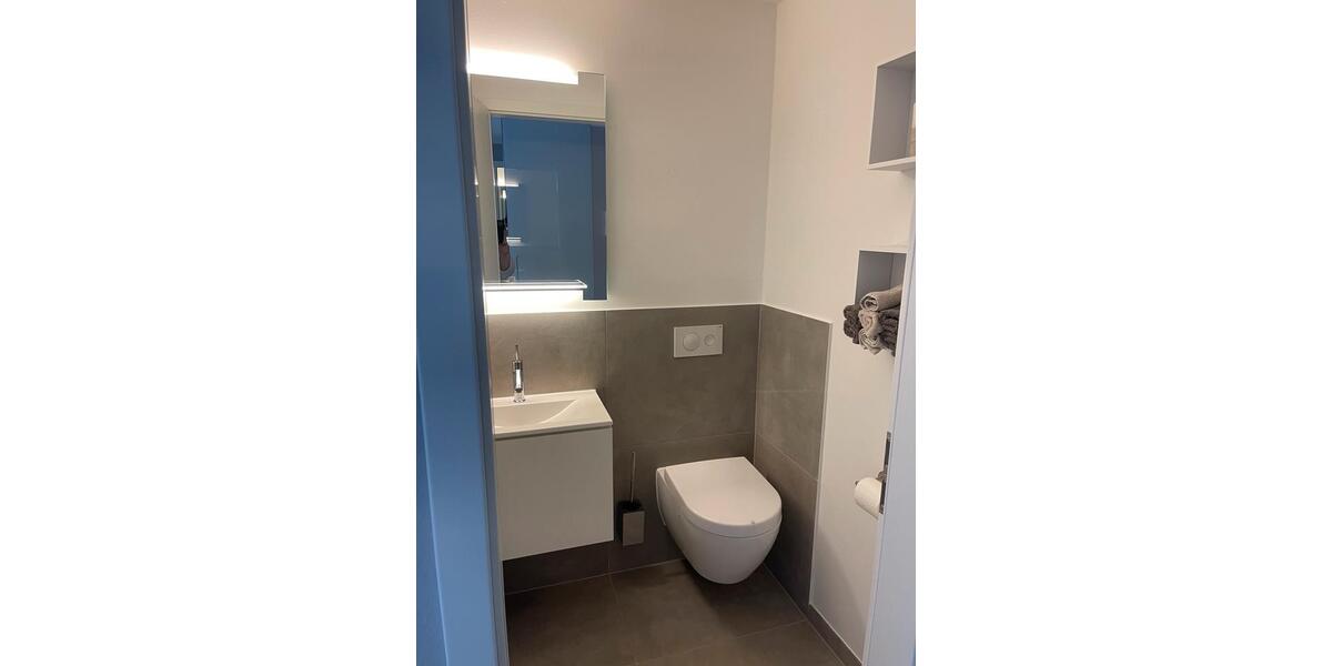 Einfamilienhaus Göttingen - 4 Zimmer, 101 m&sup2;, 595.000&euro; | Angebot:26066145