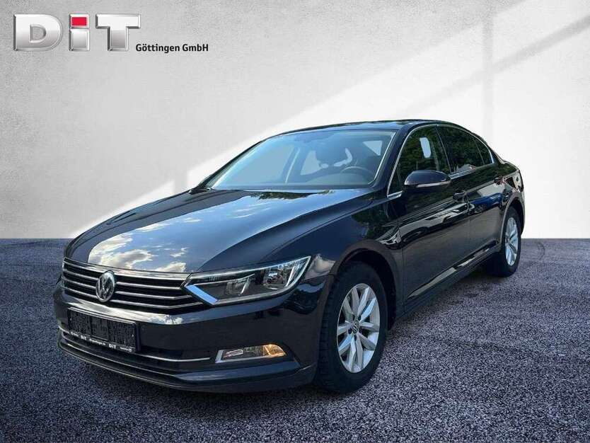 Passat