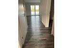 Dachgeschoßwohnung Bovenden - 3 Zimmer, 81 m&sup2;, 970&euro; | Angebot:26403845