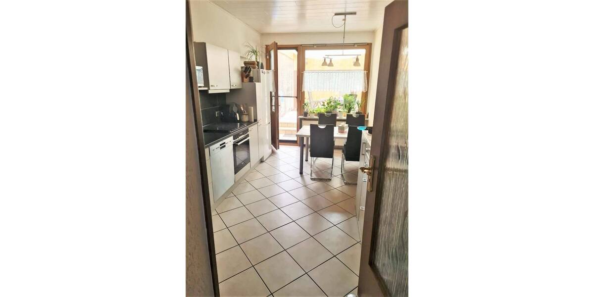 Mehrfamilienhaus, Wohnhaus Hann. Münden - 349.000&euro; | Angebot:24035850