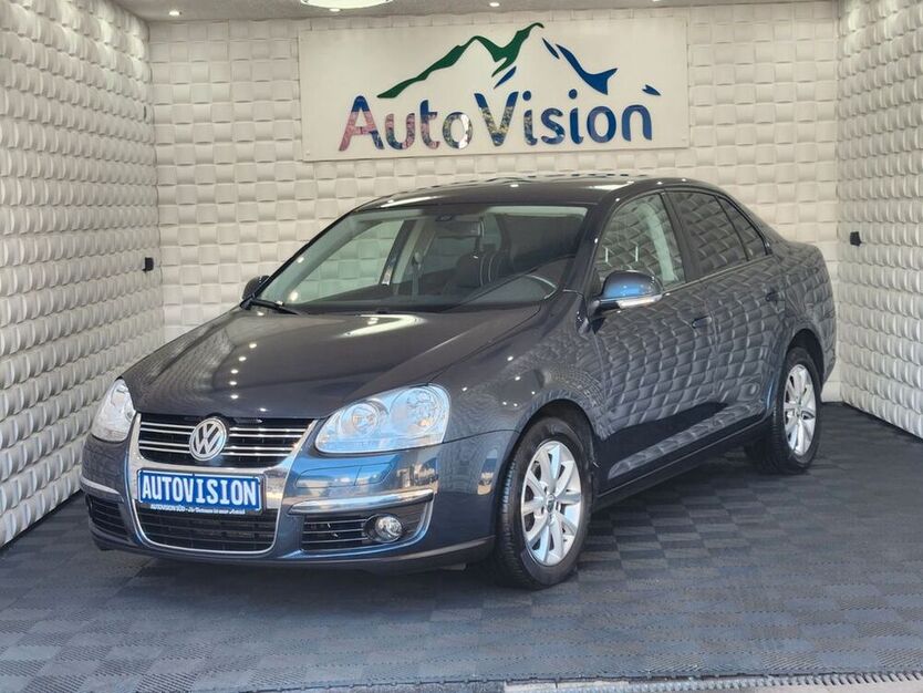 Jetta