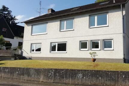 Haus Göttingen - 9 Zimmer, 230 m&sup2;, 439.000&euro; | Angebot:24845134