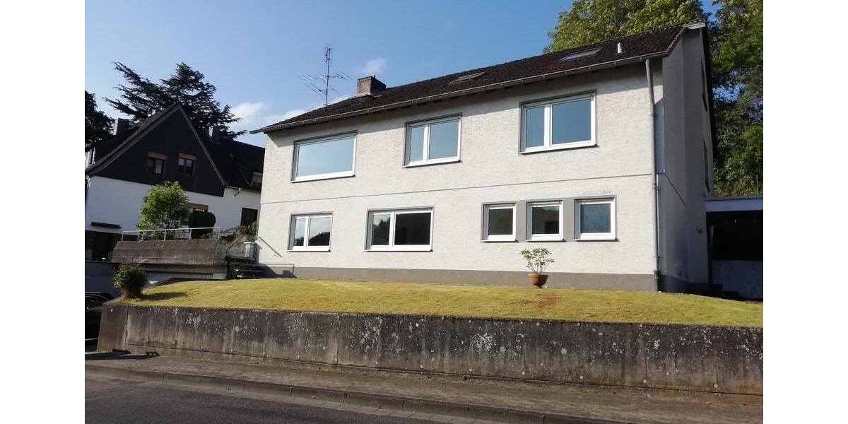 Mehrfamilienhaus, Wohnhaus Göttingen - 9 Zimmer, 230 m&sup2;, 439.000&euro; | Angebot:24845134