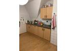Dachgeschoßwohnung Bad Sooden-Allendorf Allendorf - 3 Zimmer, 92 m&sup2;, 620&euro; | Angebot:26425623