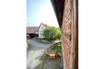 Bauernhaus, Landhaus Bad Sooden-Allendorf Allendorf - 25.000&euro; | Angebot:26776997