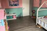 Bauernhaus, Landhaus Gieboldehausen - 5 Zimmer, 160 m&sup2;, 165.000&euro; | Angebot:26325897