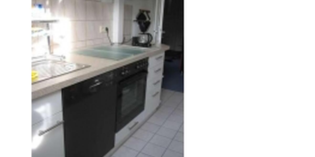 Dachgeschoßwohnung Göttingen Oststadt - 3 Zimmer, 70 m&sup2;, 730&euro; | Angebot:26313546