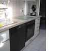 Dachgeschoßwohnung Göttingen Oststadt - 3 Zimmer, 70 m&sup2;, 730&euro; | Angebot:26313546