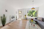 Reihenmittelhaus Göttingen Geismar - 5 Zimmer, 104 m&sup2;, 379.900&euro; | Angebot:26909006