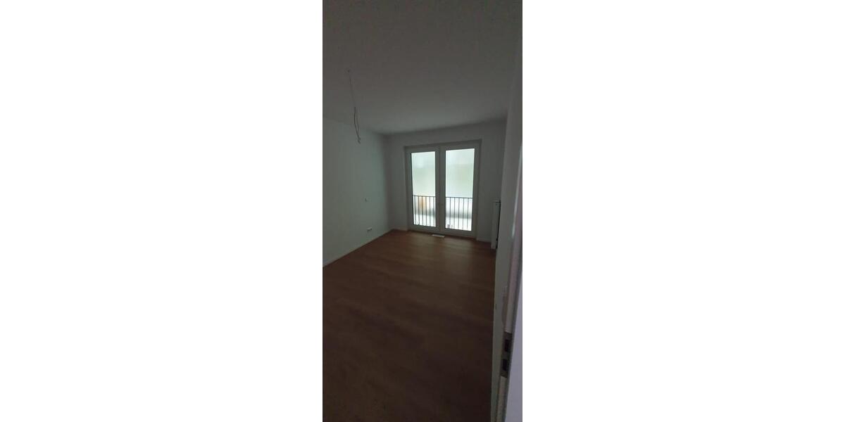 Erdgeschoßwohnung Friedland - 3 Zimmer, 93 m&sup2;, 459.000&euro; | Angebot:26174010