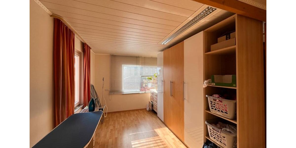 Einfamilienhaus Katlenburg-Lindau Lindau - 7 Zimmer, 199 m&sup2;, 395.000&euro; | Angebot:26396197