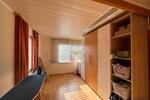 Einfamilienhaus Katlenburg-Lindau Lindau - 7 Zimmer, 199 m&sup2;, 395.000&euro; | Angebot:26396197