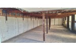 Gewerbeobjekt Gieboldehausen - 195&euro; | Angebot:23316965