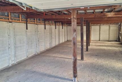 Lagerfläche in Gieboldehausen, Stockenbreite 5, zu vermieten zimmer