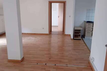 Wohnung zum Mieten in Göttingen 1.035 € 107 m² 4 zimmer