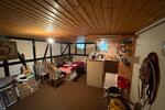 Bungalow Hann. Münden - 6 Zimmer, 103 m&sup2;, 260.000&euro; | Angebot:26416225