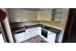 Terrassenwohnung Witzenhausen - 2 Zimmer, 68 m&sup2;, 135.000&euro; | Angebot:26721516